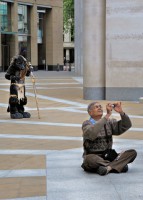 /album/imagination-fred-lopez-photography/fact-or-fiction-7x5-jpg1/